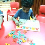 20191109_085932 - Copy