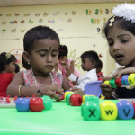 vlcsnap-2019-04-30-12h35m13s303