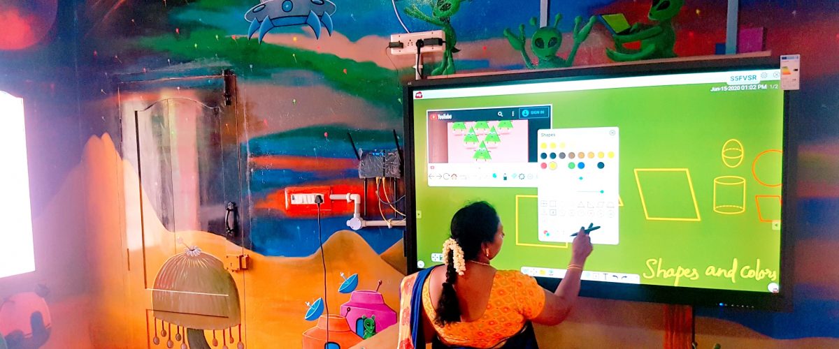 20-06-16-10-13-35-071_deco-min