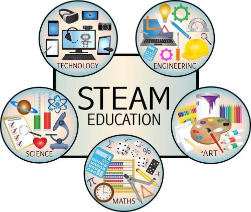 steam education (1)